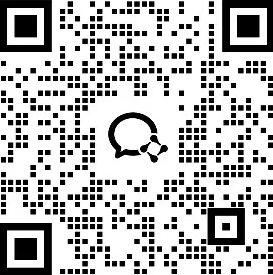 二维码1
